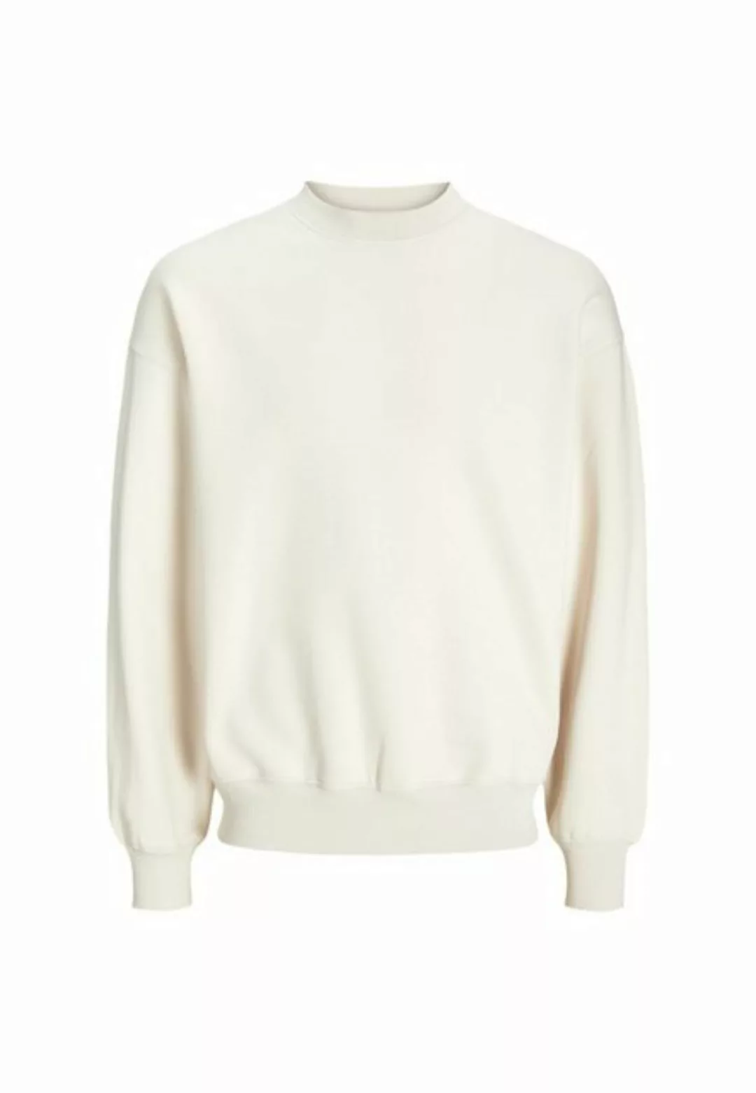 Jack & Jones Sweatshirt günstig online kaufen