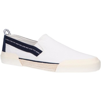 Pepe jeans  Sneaker PMS10277 CRUISE SLIP ON günstig online kaufen