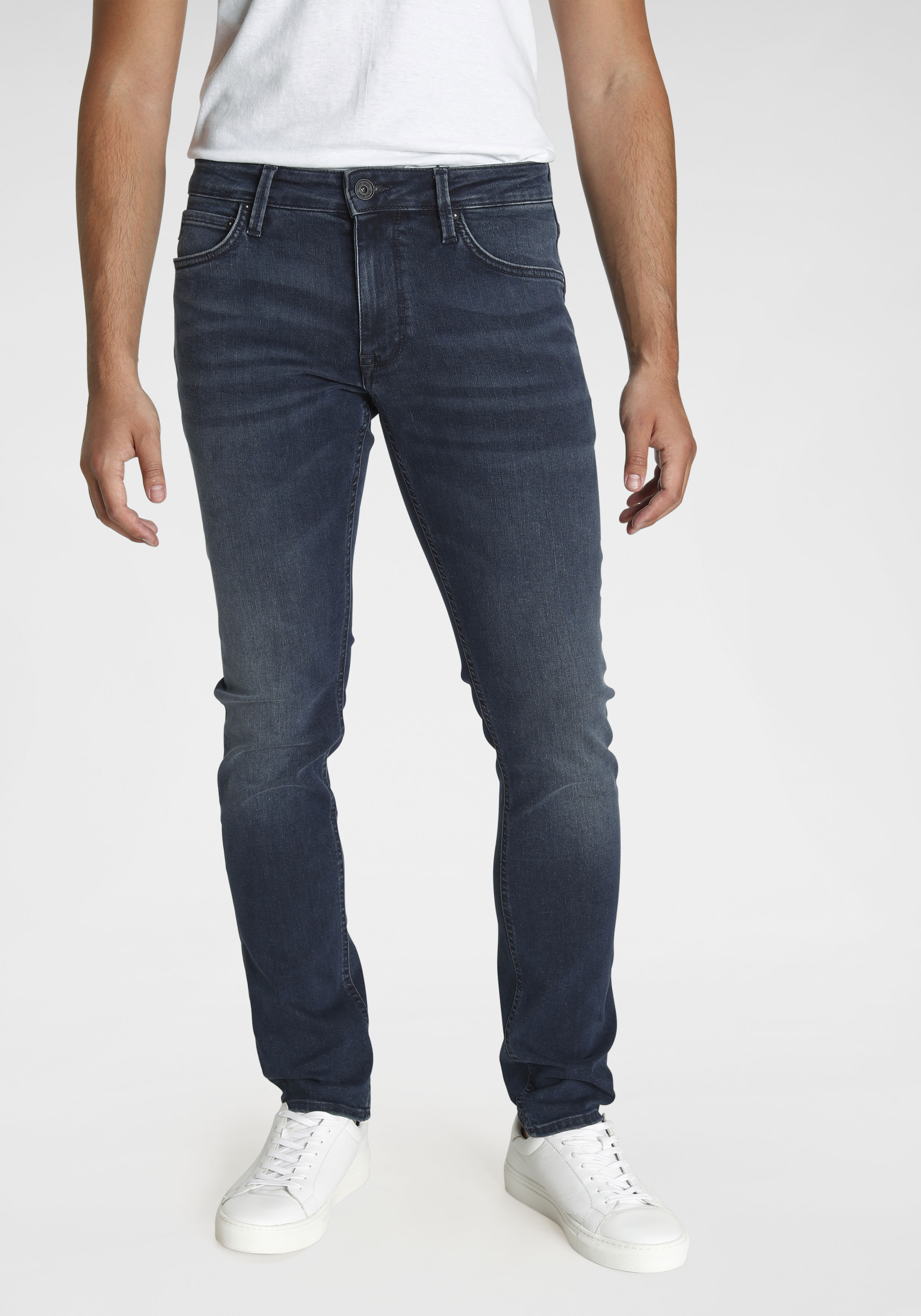 Joop Jeans 5-Pocket-Jeans "Stephen" günstig online kaufen