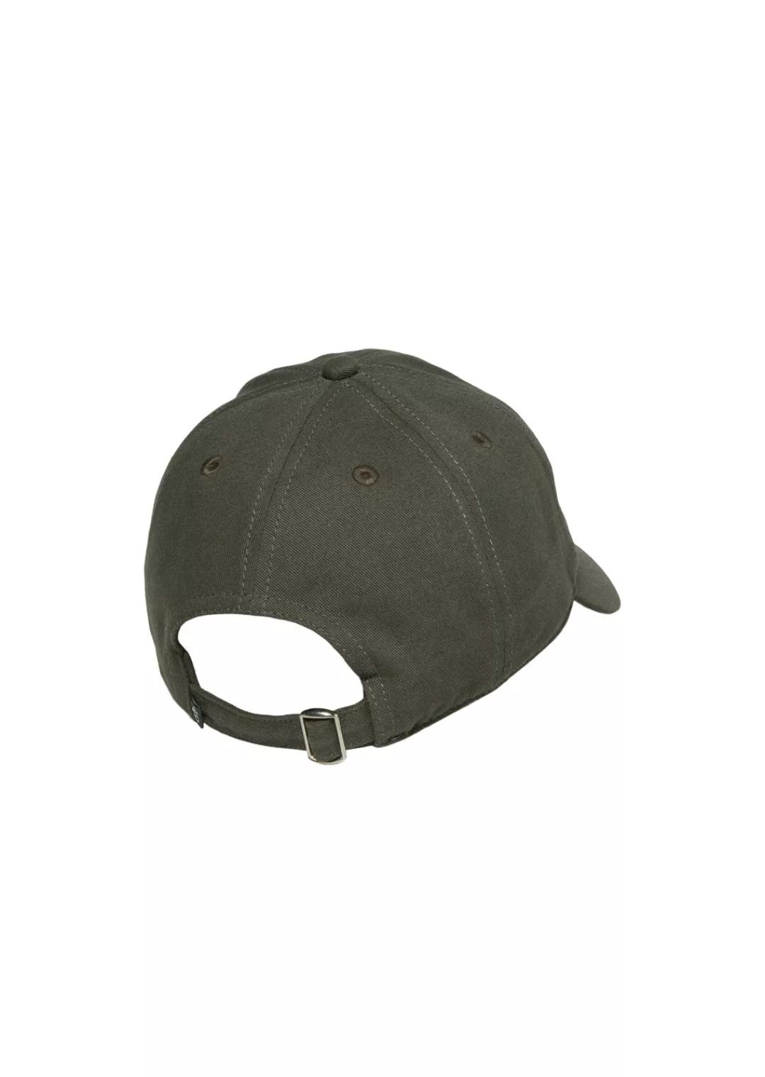 Marc OPolo Baseball Cap "mit Logo-Patch" günstig online kaufen