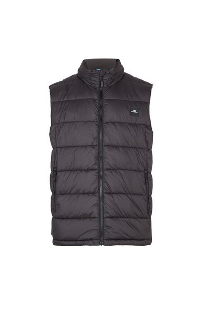 O'Neill Steppweste O'RIGINALS PUFFER VEST günstig online kaufen