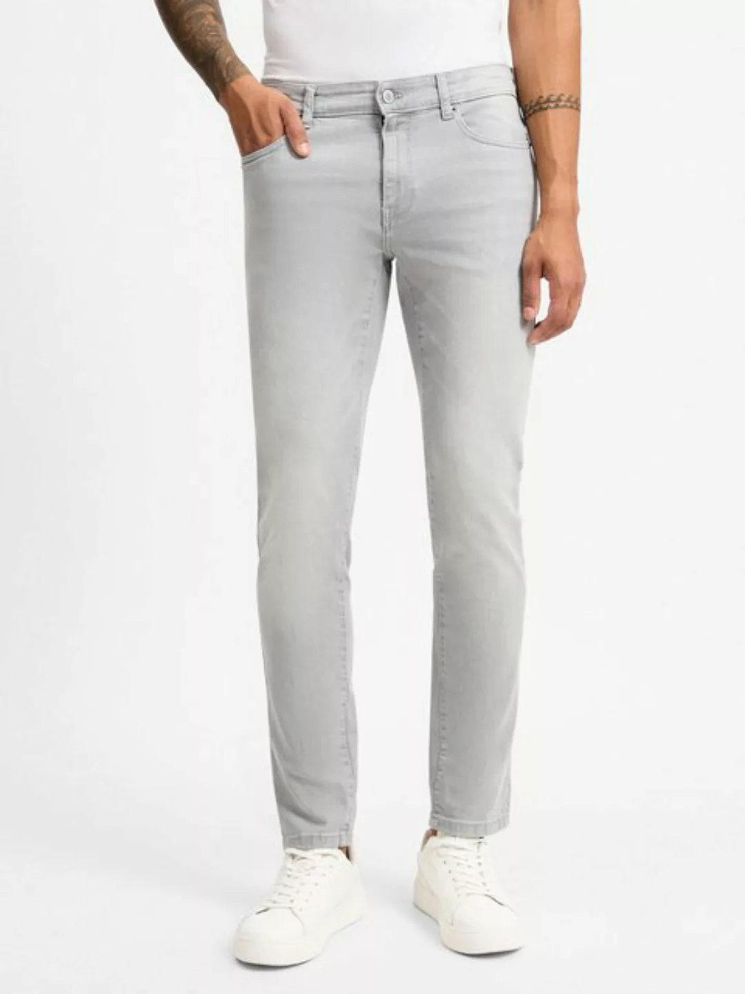 ONLY & SONS Regular-fit-Jeans ONSLoom (1-tlg) günstig online kaufen