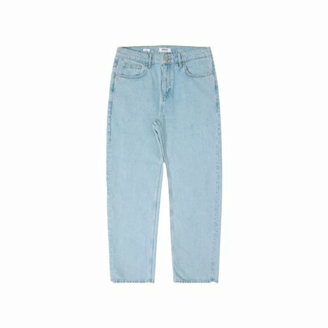 Burocs Relax-fit-Jeans Baggy Fit 90s günstig online kaufen