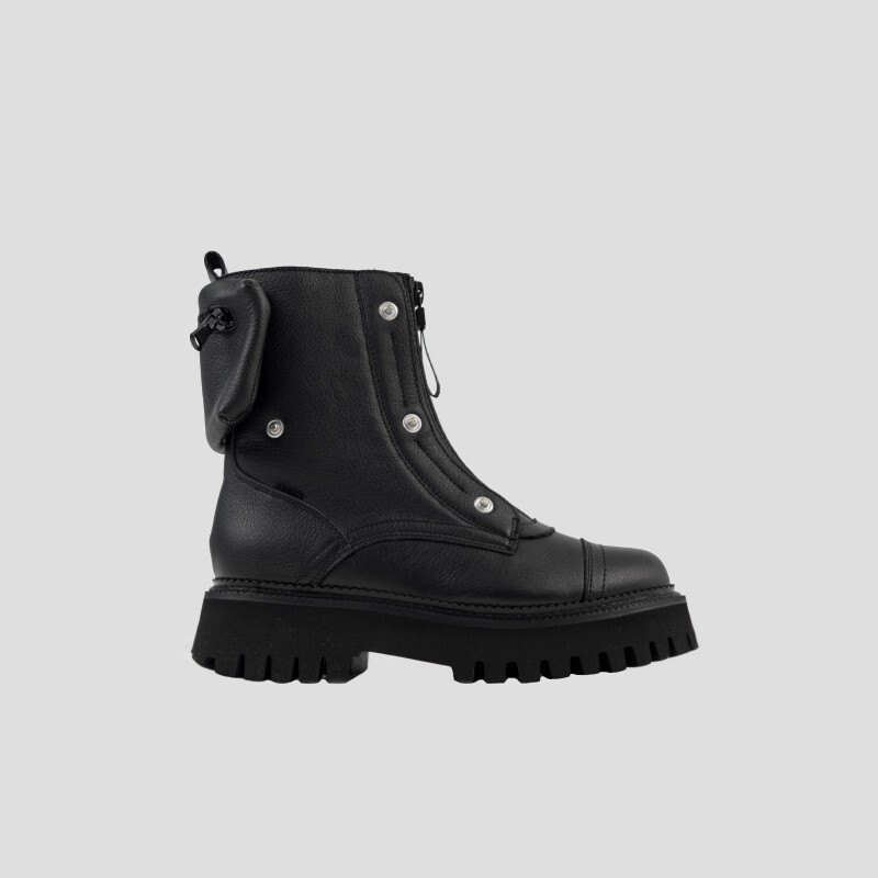 Bronx  Damenstiefel GROOV Y günstig online kaufen