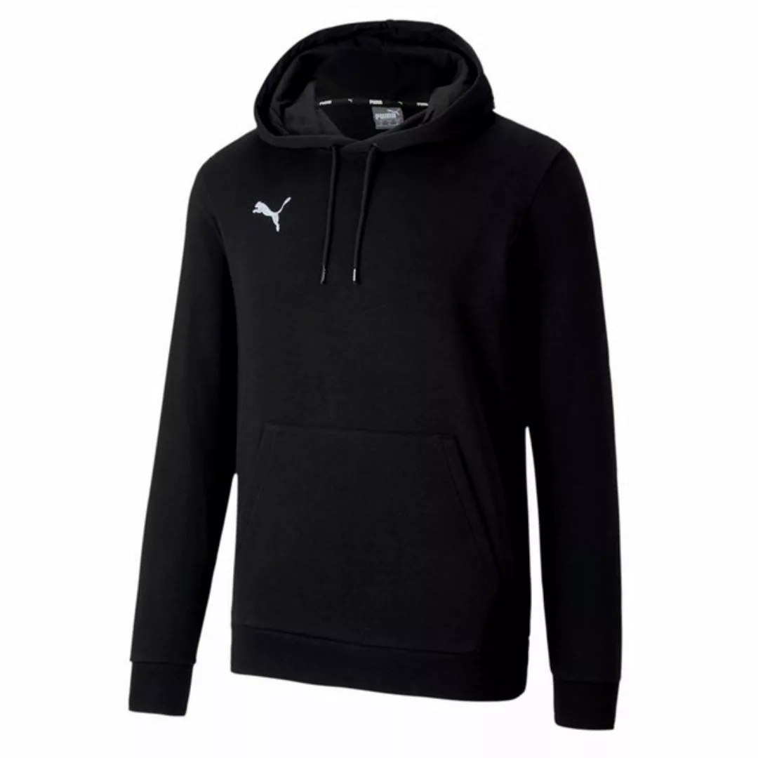 PUMA Hoodie teamGOAL 23 Casuals Hoody günstig online kaufen