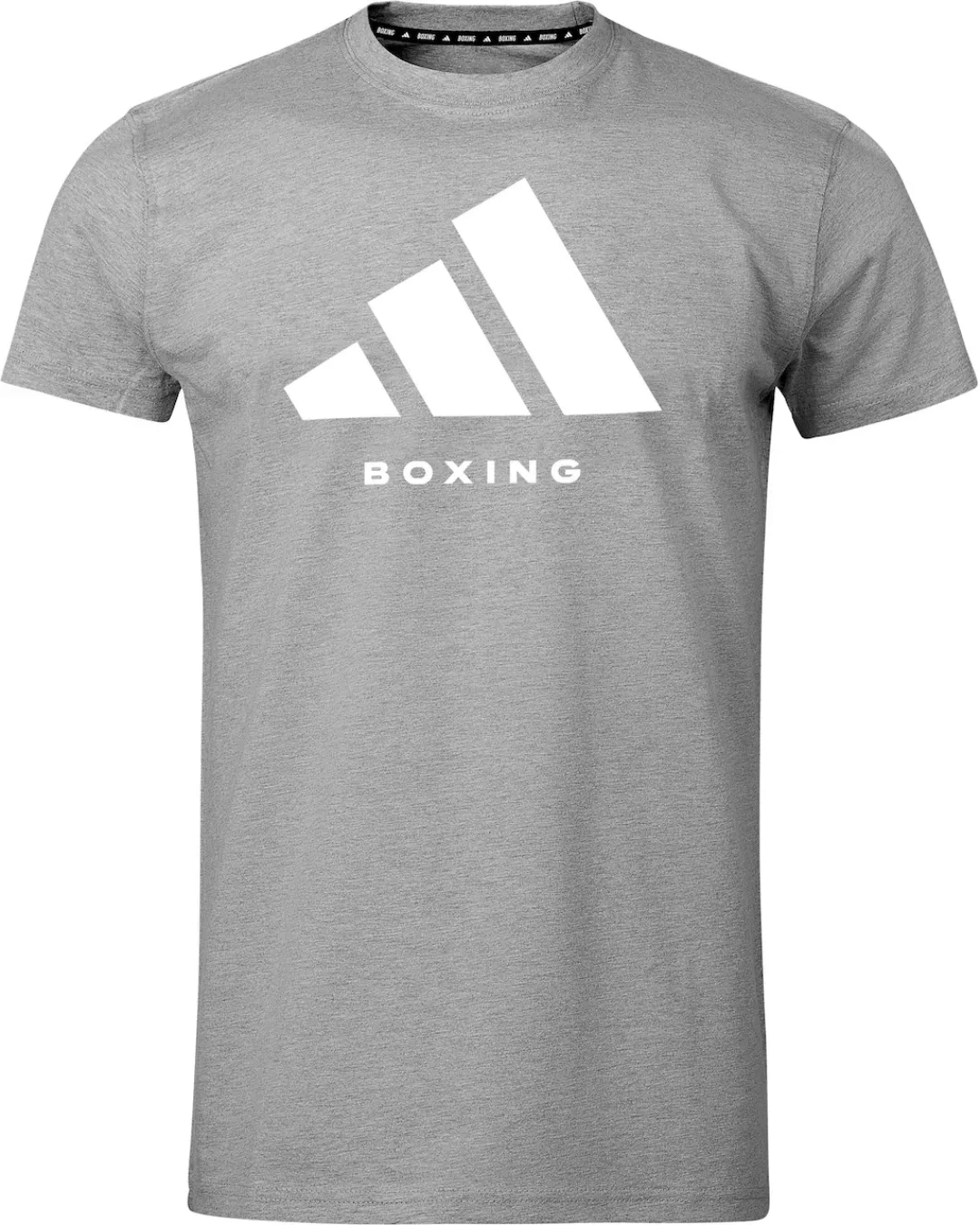 adidas Performance T-Shirt "Community T-Shirt Boxing" günstig online kaufen