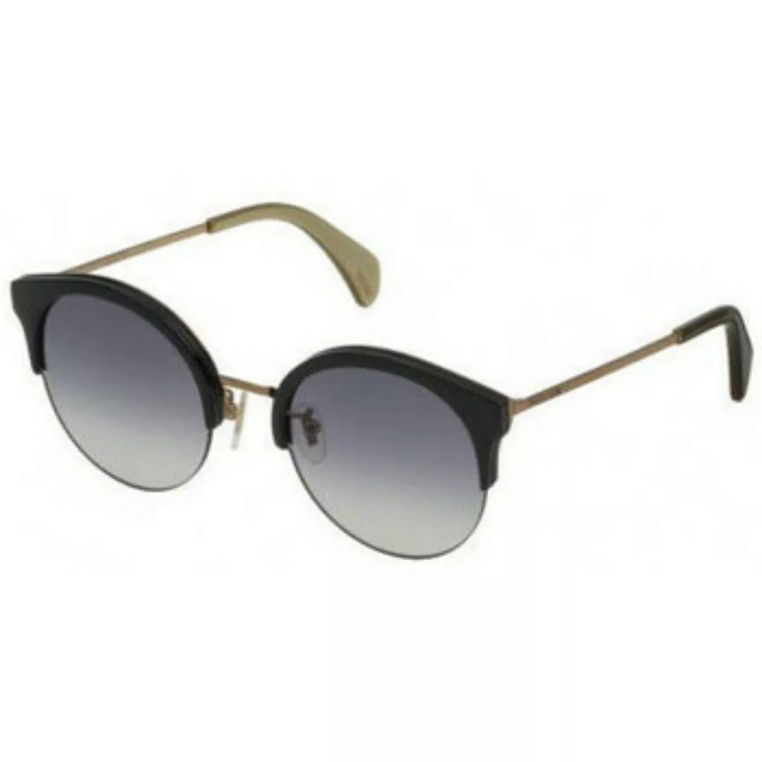 Police  Sonnenbrillen Damensonnenbrille  SPL6156108FF Ø 61 mm günstig online kaufen