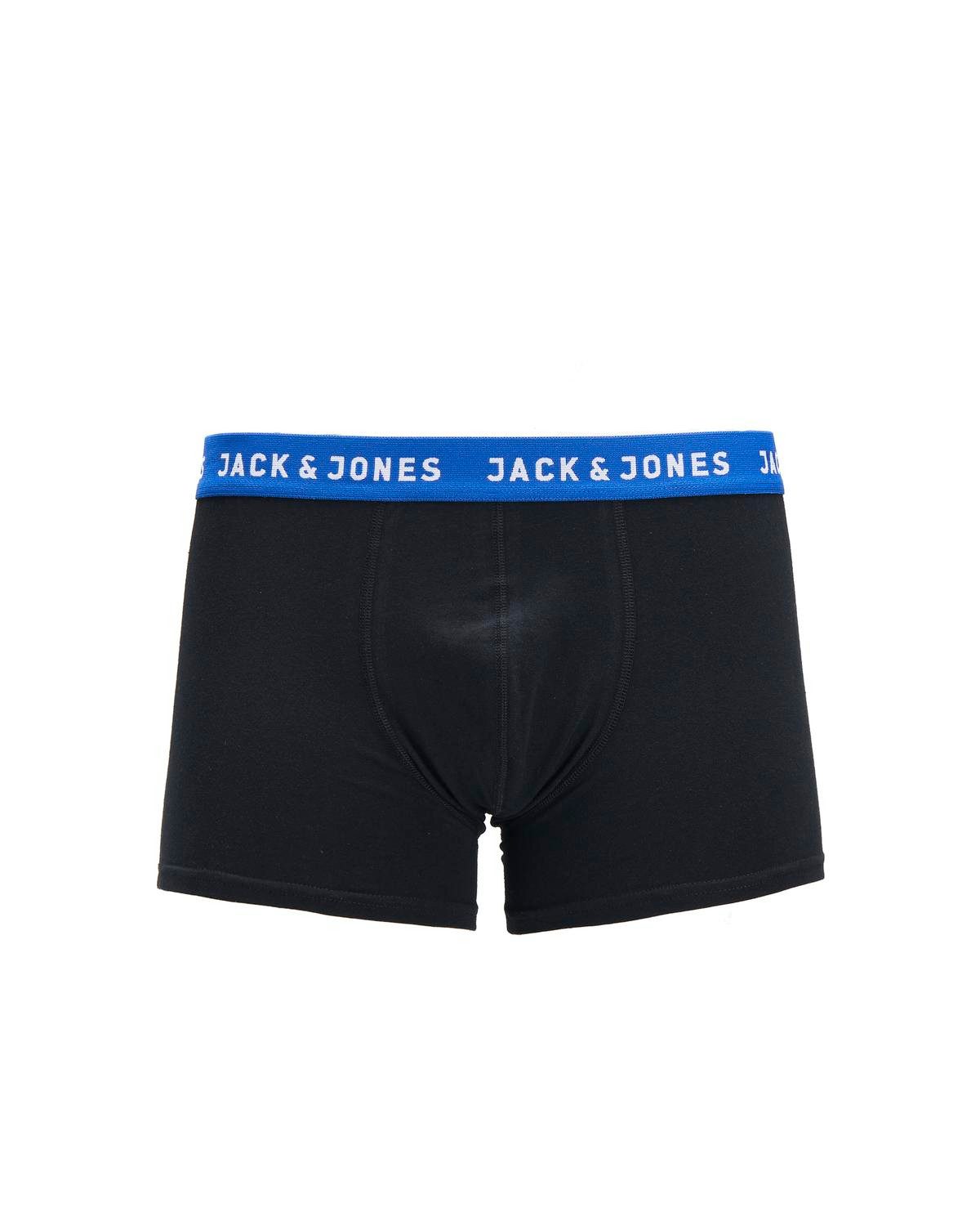 Jack & Jones Boxershorts Jack & günstig online kaufen
