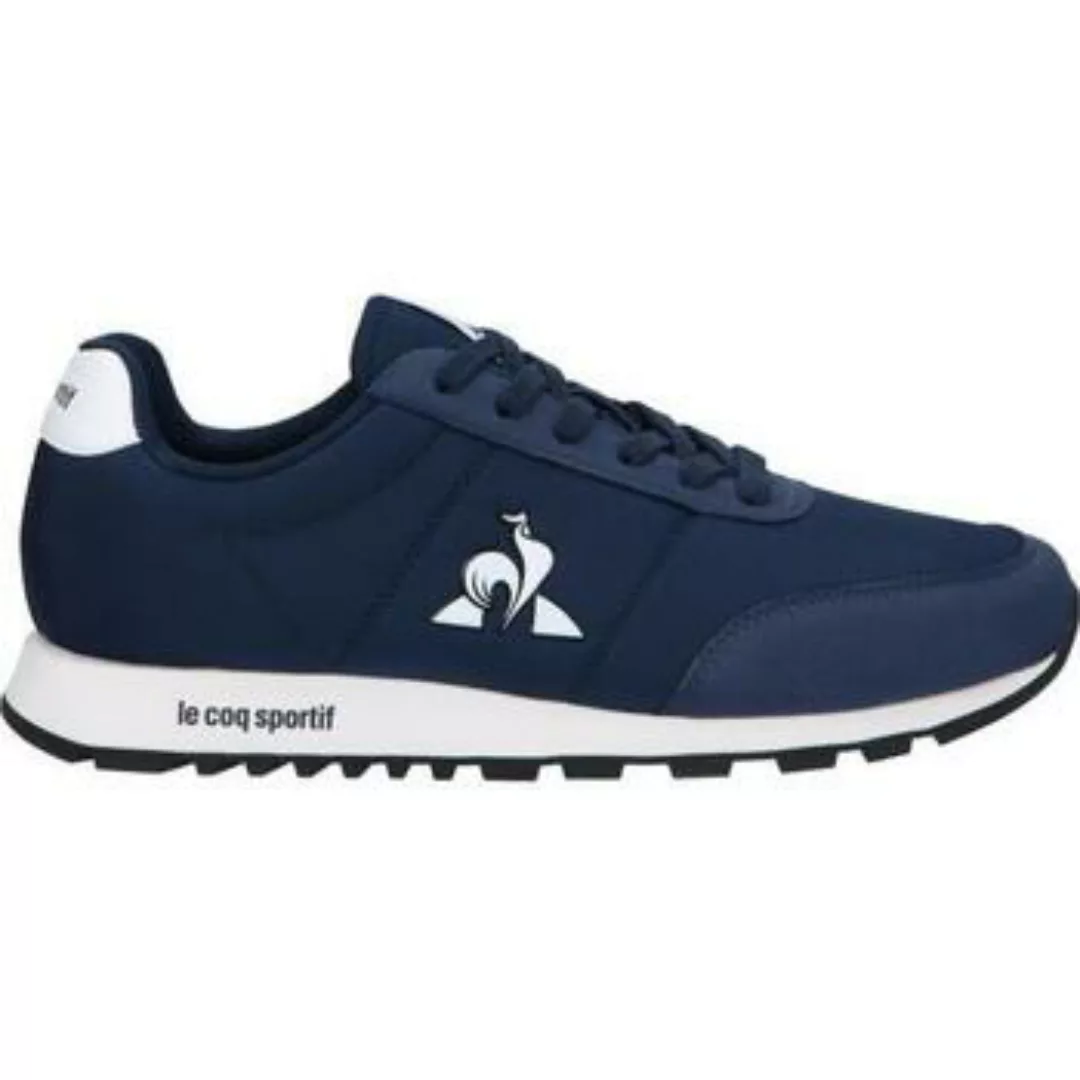 Le Coq Sportif  Sneaker 2410495 RACERONE2 günstig online kaufen