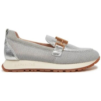 Hispanitas  Sneaker MOCCASINS  HV253919 günstig online kaufen