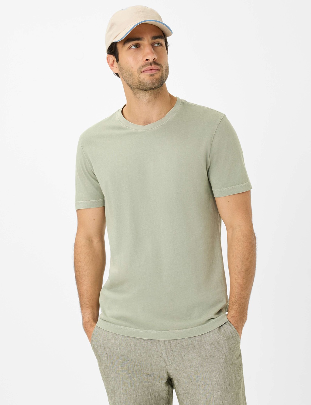 Brax T-Shirt "Style TED" günstig online kaufen