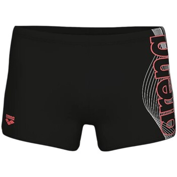 Arena  Badeshorts 010276 günstig online kaufen