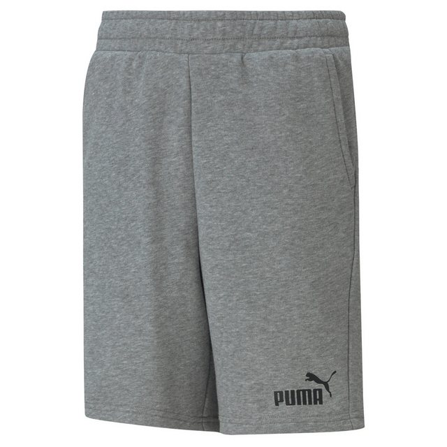 PUMA Shorts ESS SWEAT SHORTS B günstig online kaufen