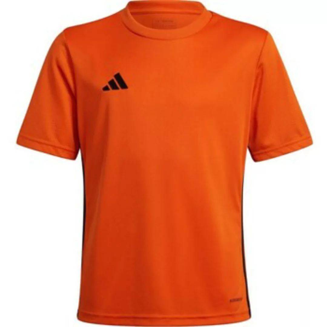 adidas  T-Shirt JJ1157 günstig online kaufen