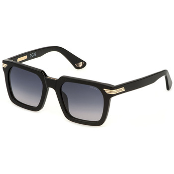 Police  Sonnenbrillen Sonnenbrille  Forty 2 SPLP29 700Y günstig online kaufen