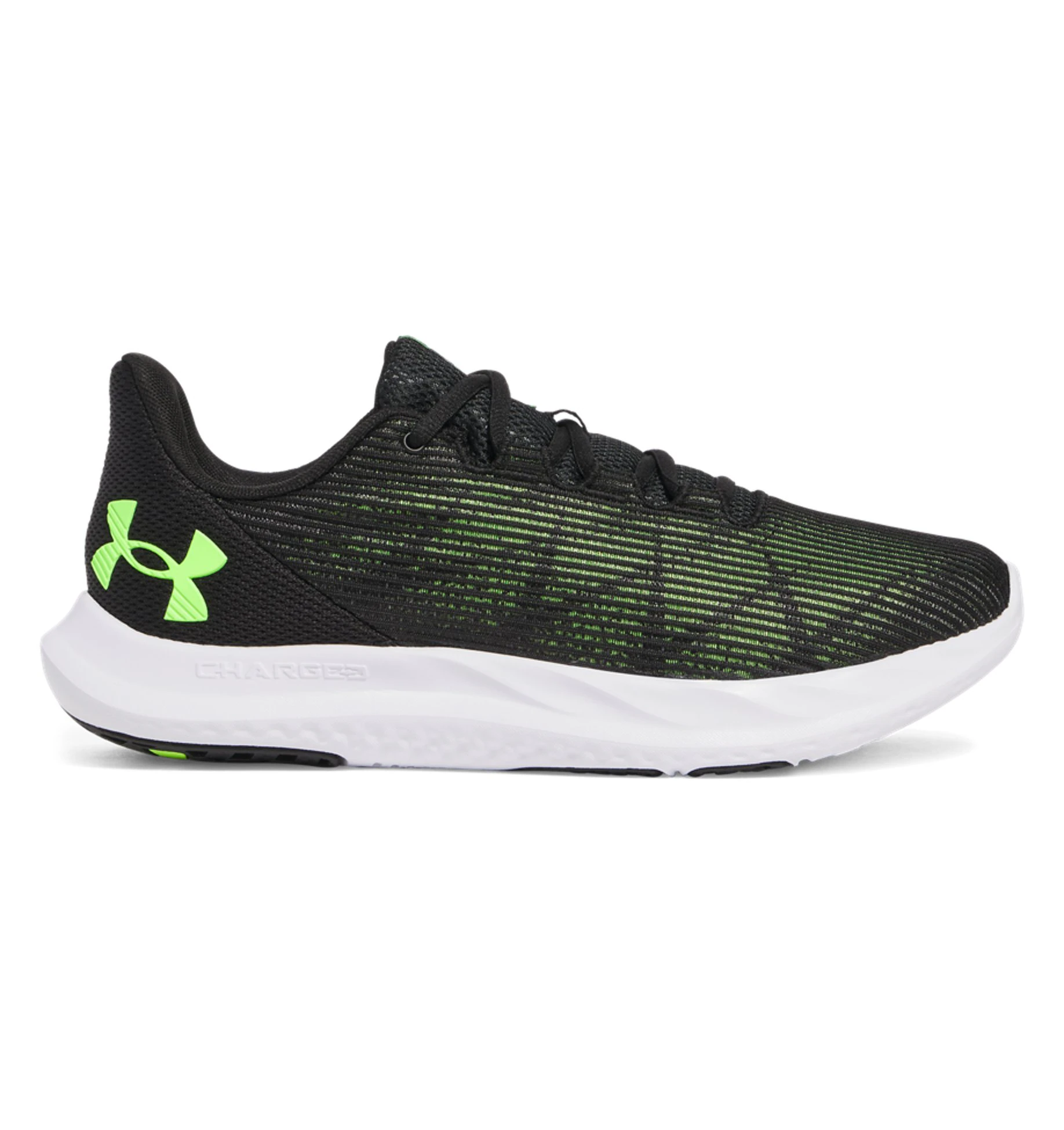 Under Armour Laufschuh "UA Charged Speed Swift" günstig online kaufen