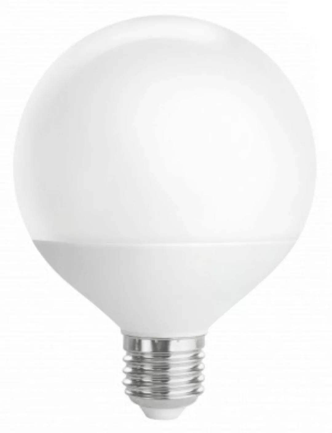 12Watt E27 LED 3000K Warmweiß Leuchtmittel günstig online kaufen