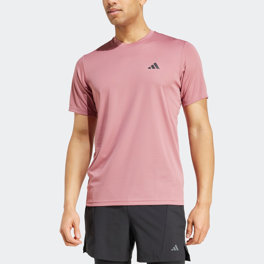 adidas Performance T-Shirt "TR-ES BASE T" günstig online kaufen