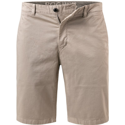 BOGNER Shorts Miami-G4 1842/3320/762 günstig online kaufen