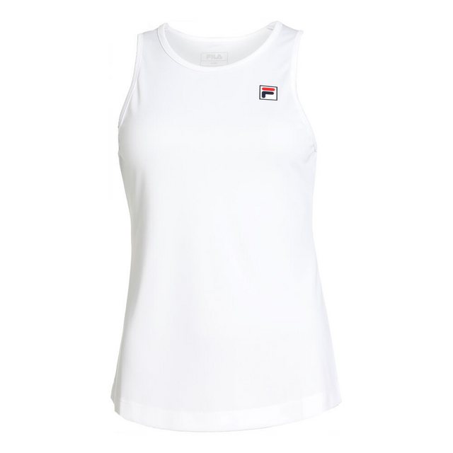 Fila Tanktop Top Alma günstig online kaufen