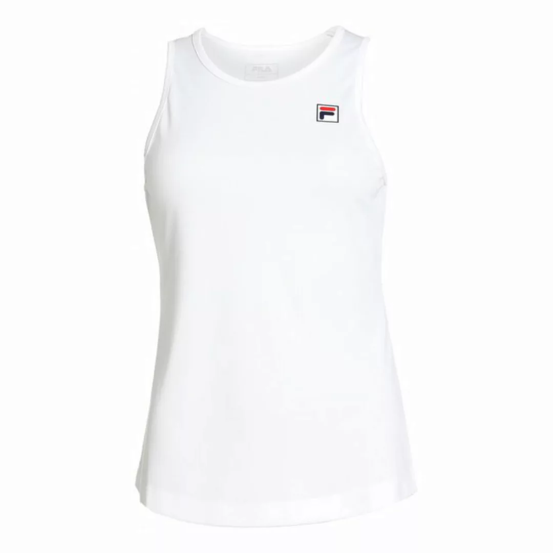 Fila Tanktop Top Alma günstig online kaufen