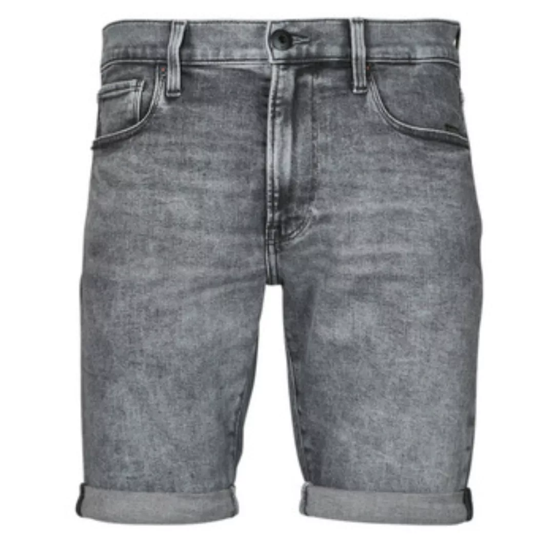 G-Star Raw  Shorts 3301 slim short günstig online kaufen