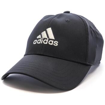 adidas  Schirmmütze IB3244 günstig online kaufen