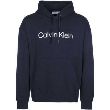 Calvin Klein Jeans  Sweatshirt K10K111345 günstig online kaufen