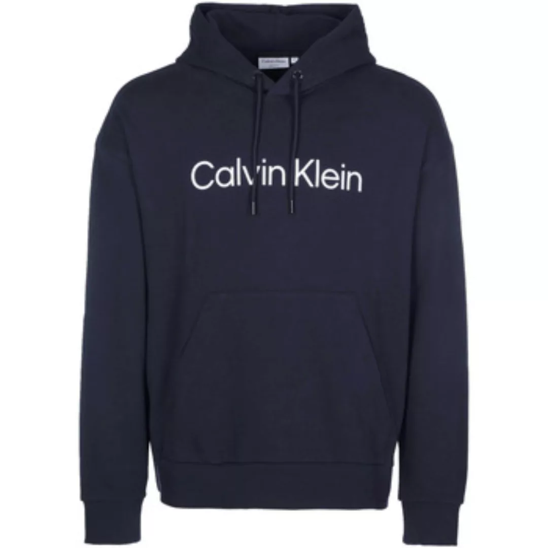 Calvin Klein Jeans  Sweatshirt K10K111345 günstig online kaufen