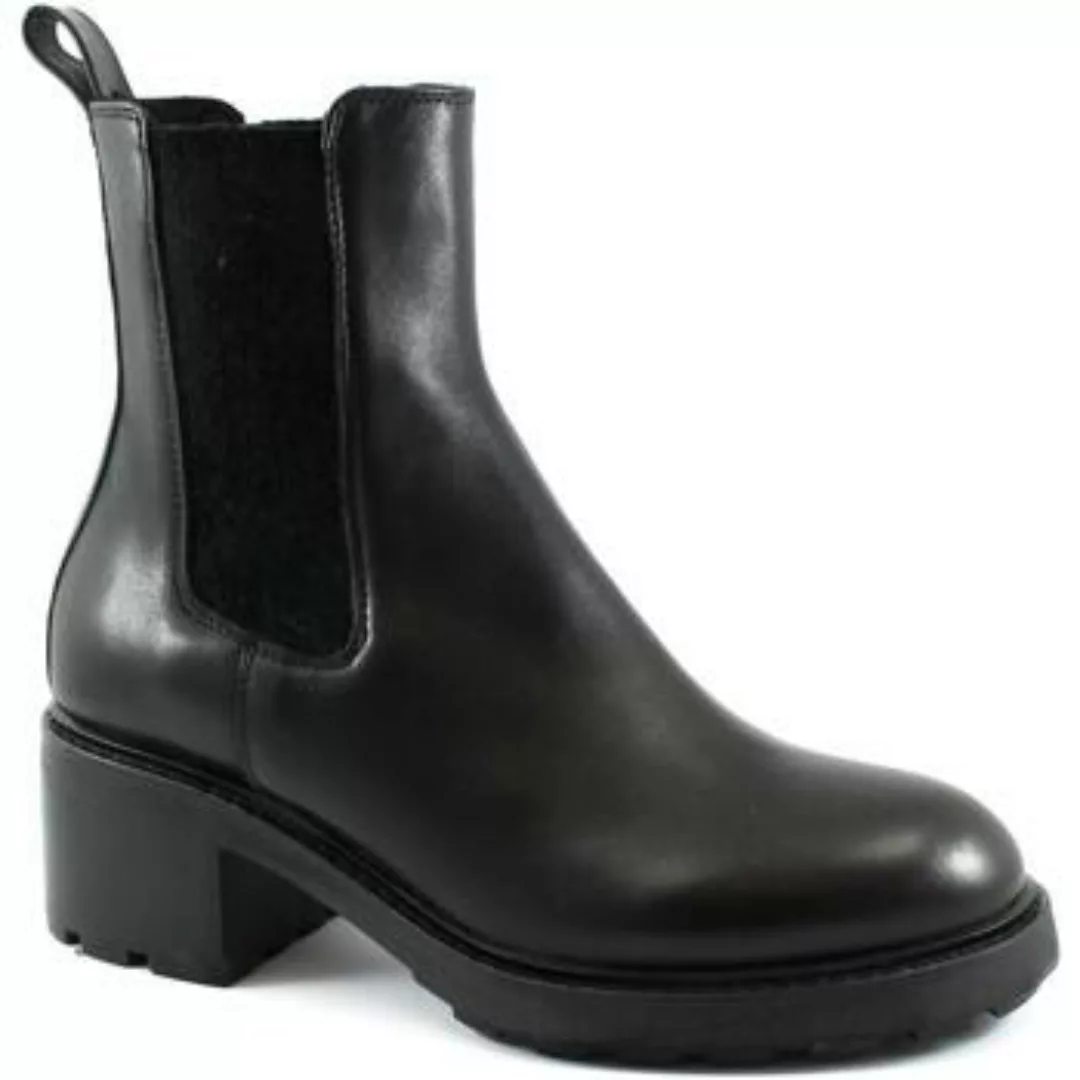 Anima  Stiefeletten ANI-I22-GD046-NE günstig online kaufen