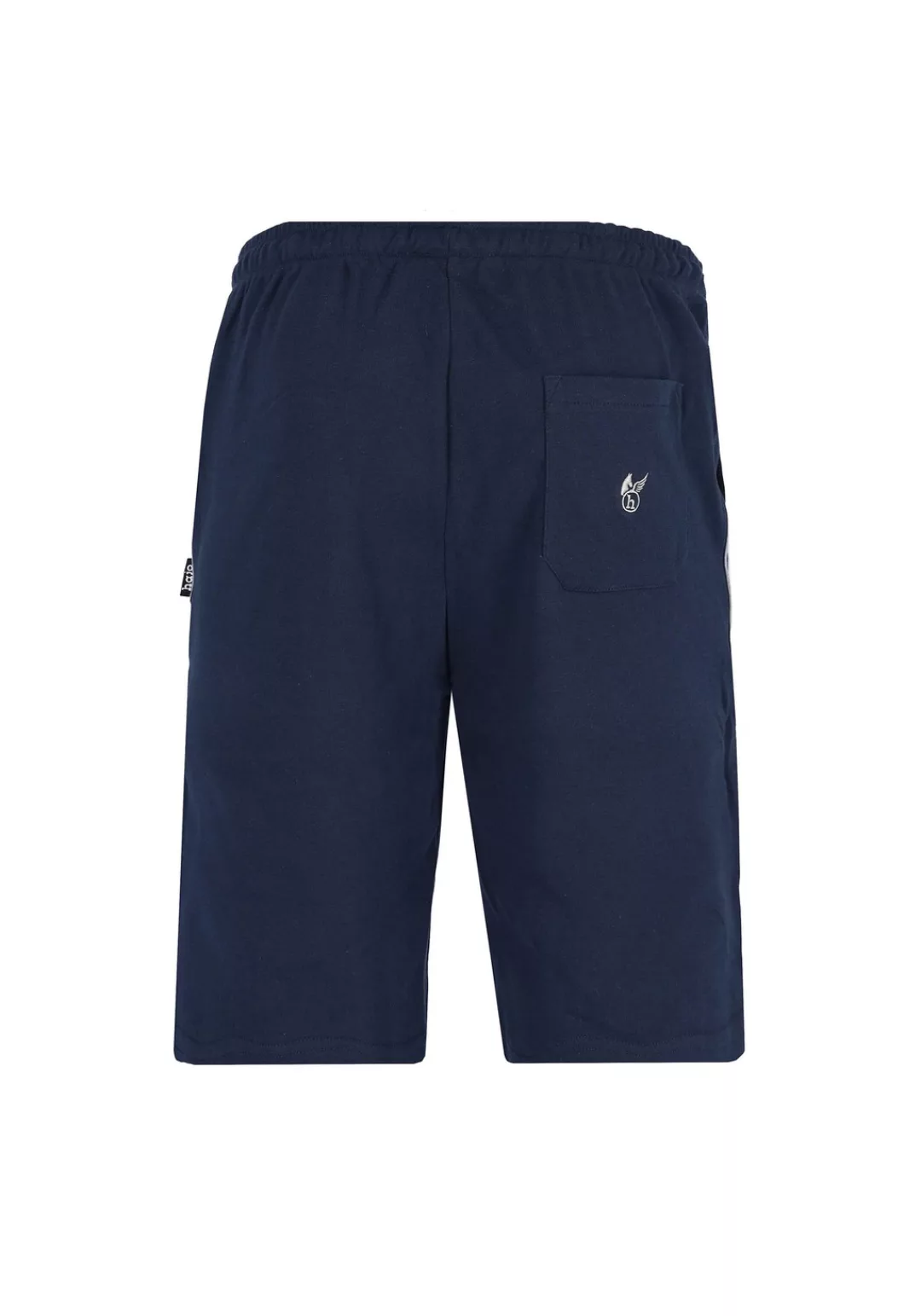 Hajo Bermudas "Shorts" günstig online kaufen