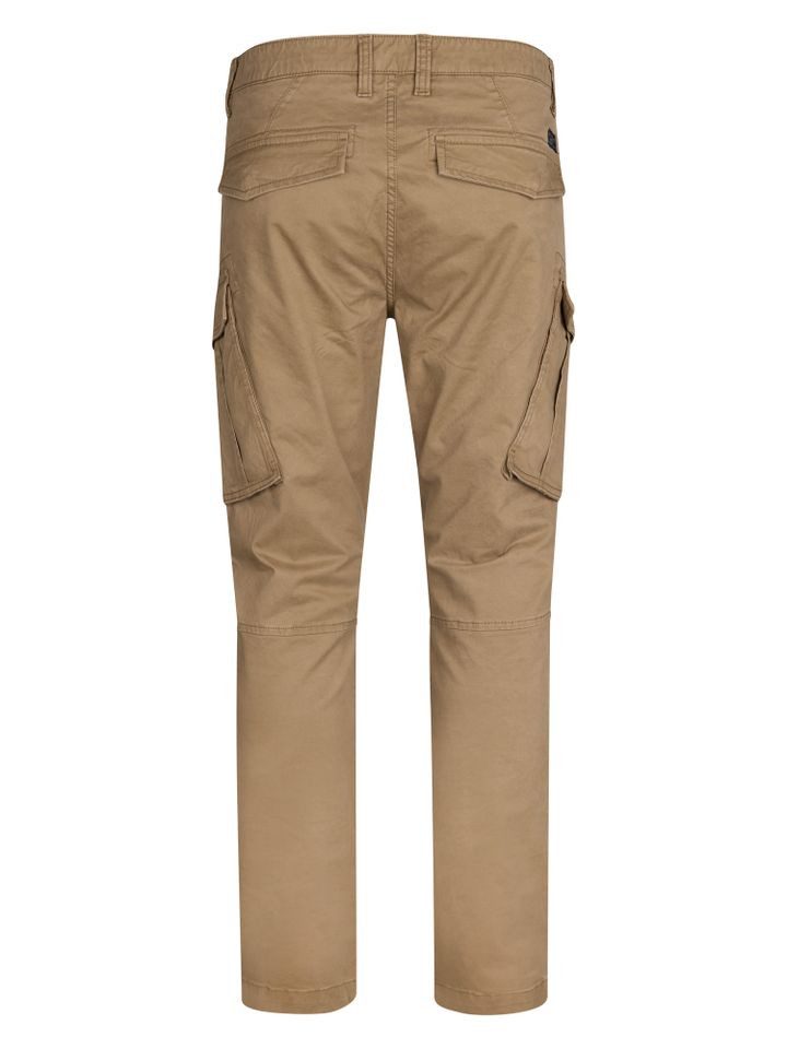 Petrol Industries Cargohose – Funktionale & günstig online kaufen