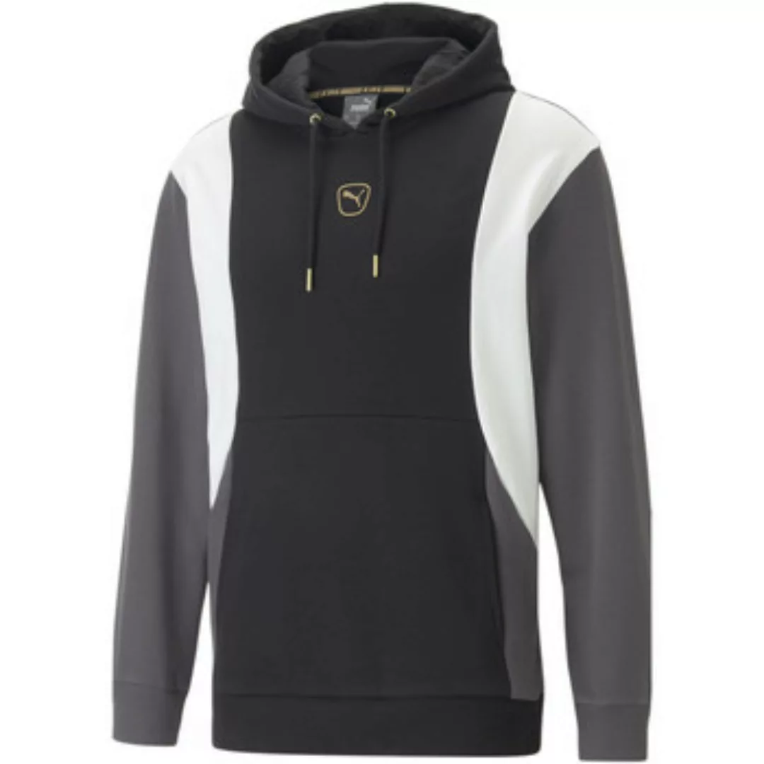 Puma  Sweatshirt Sweatshirt à capuche  King Top günstig online kaufen