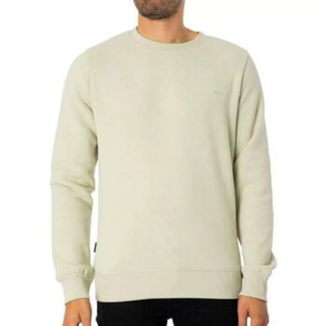 Superdry  Sweatshirt M2013113A günstig online kaufen