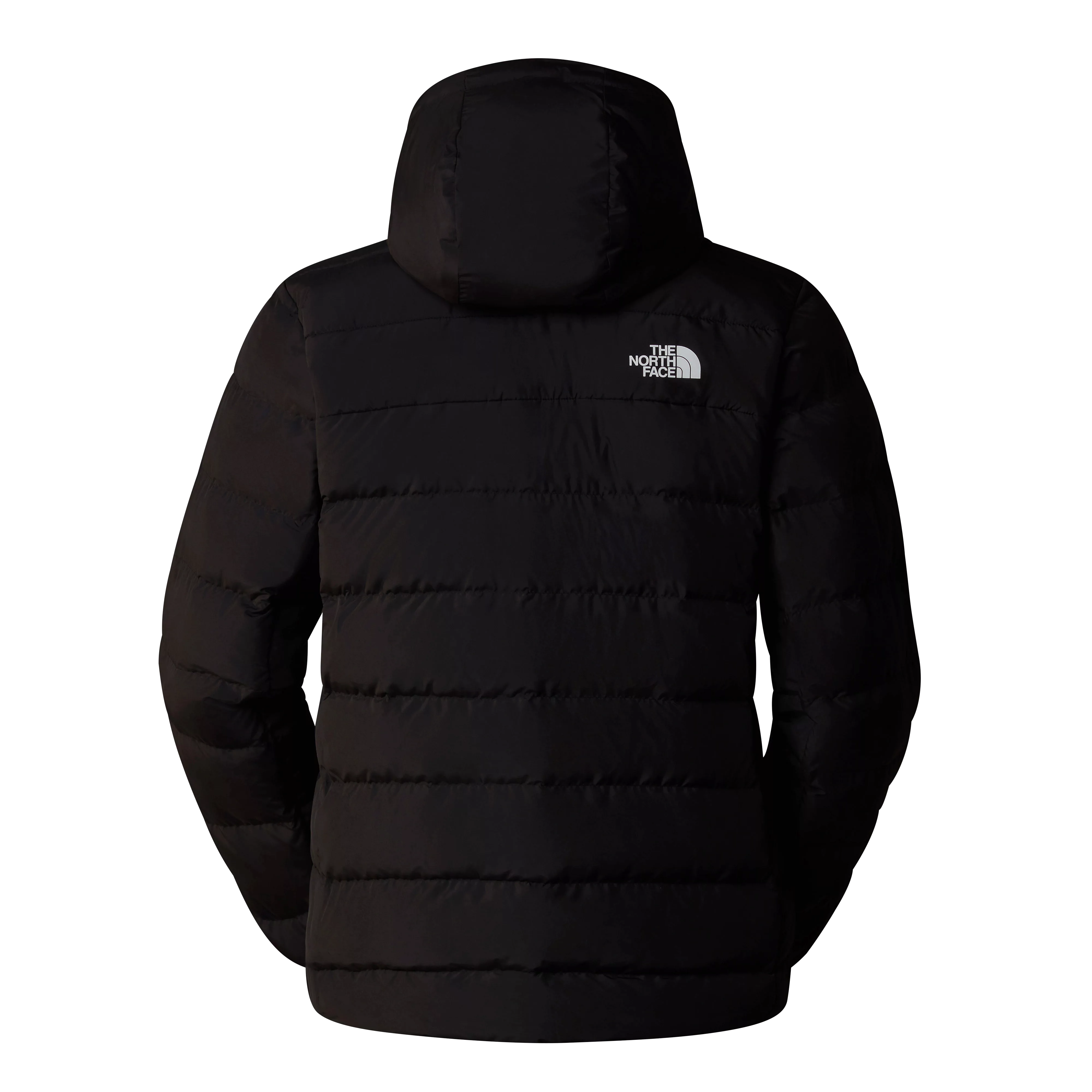 The North Face Daunenjacke "ACONCAGUA 3 HOODIE", mit Kapuze, mit Logodruck günstig online kaufen