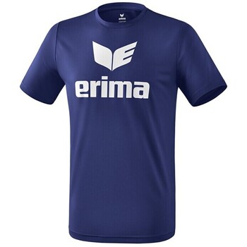 Erima  T-Shirt Promo günstig online kaufen