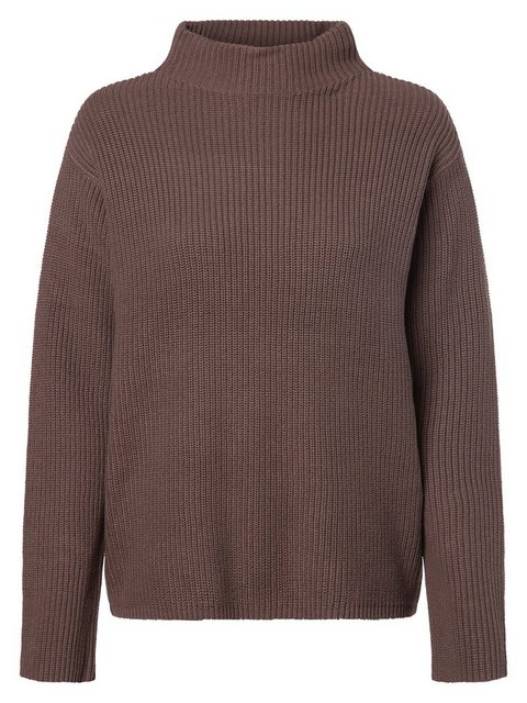 Marie Lund Strickpullover günstig online kaufen