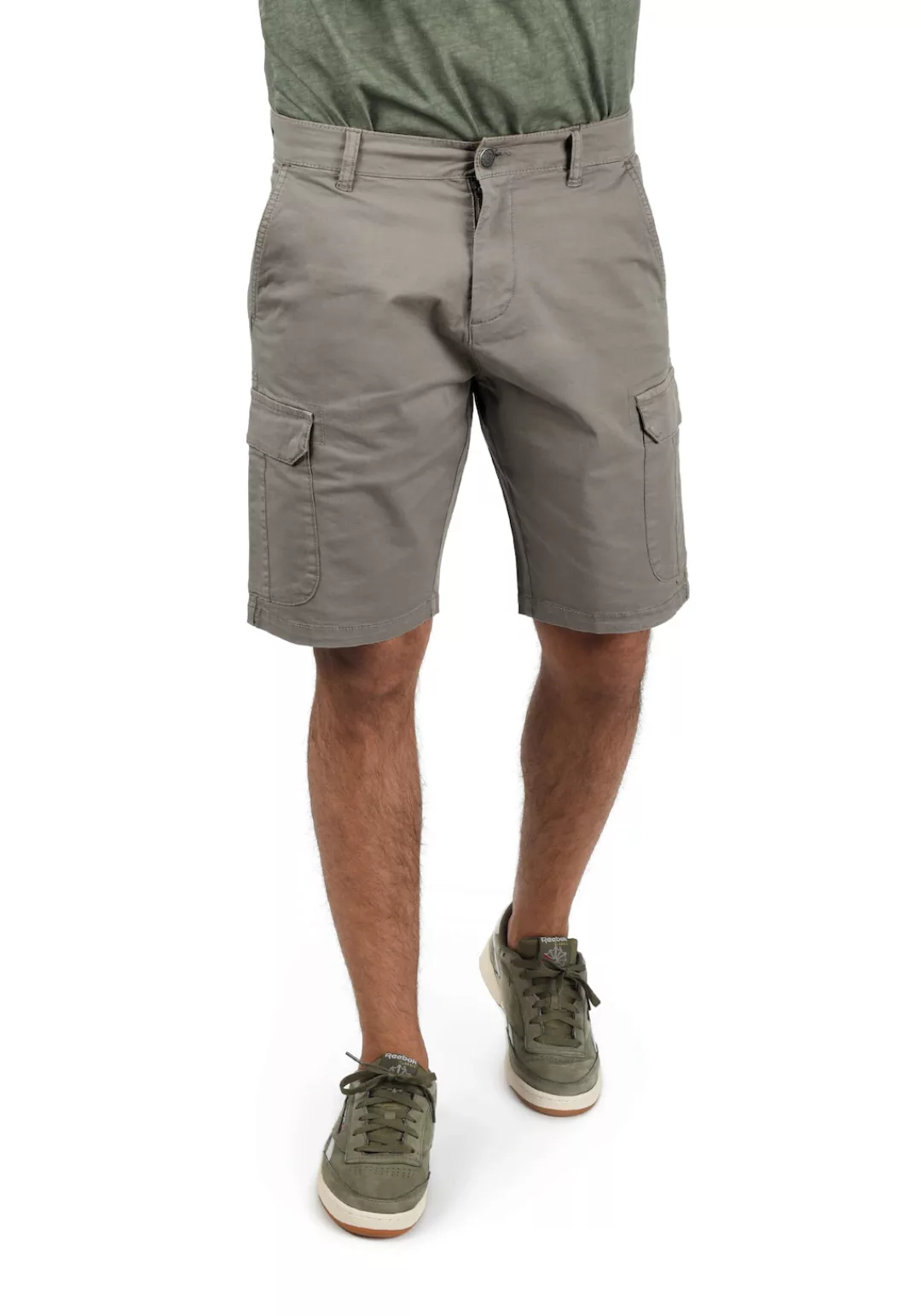 Blend Cargoshorts "BLEND BHBarni" günstig online kaufen