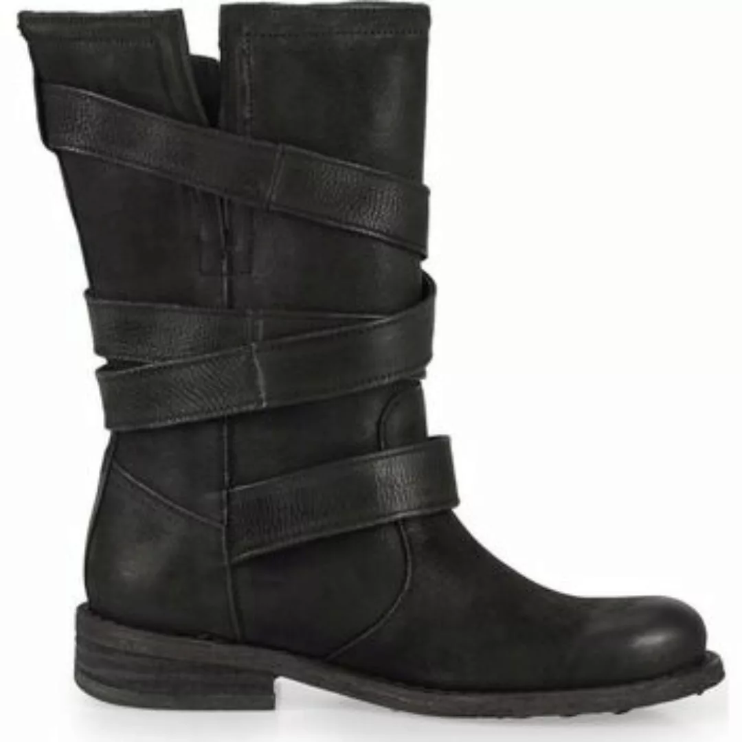 Felmini  Damenstiefel Stiefel günstig online kaufen