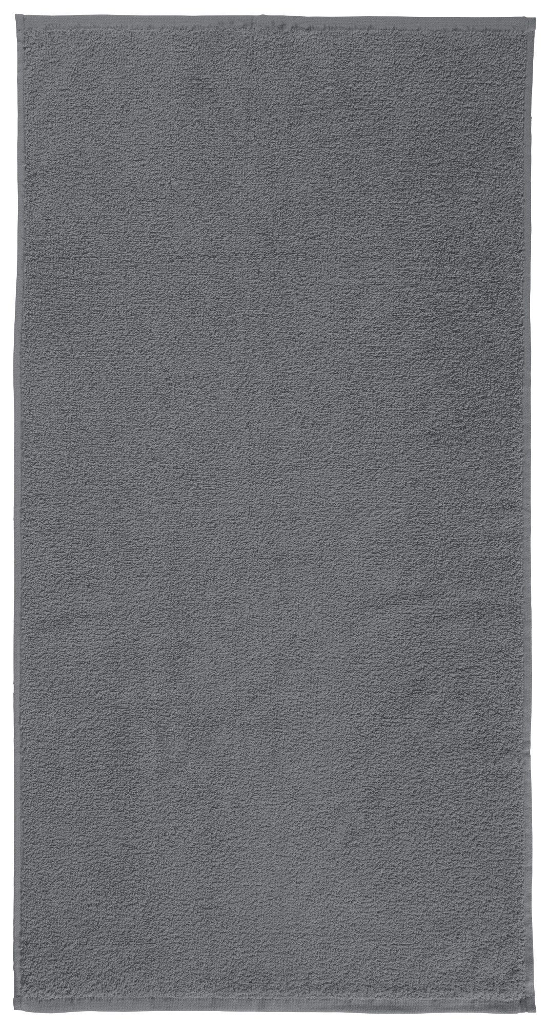REDBEST Handtücher Frottier-Set "Oceanside" 6-teilig, Frottier, günstig online kaufen