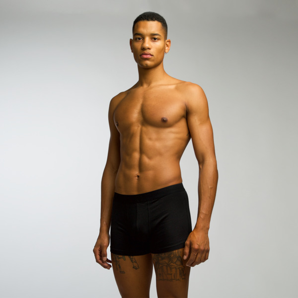 Boxer-shorts 3er-pack günstig online kaufen