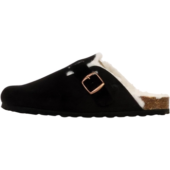 The Divine Factory  Pantoffeln 261974 günstig online kaufen