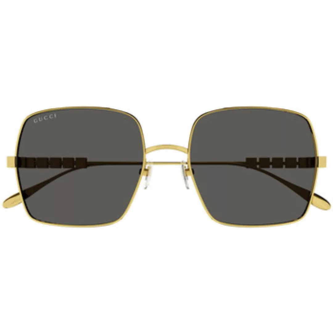 Gucci  Sonnenbrillen -Sonnenbrille GG1434S 001 günstig online kaufen