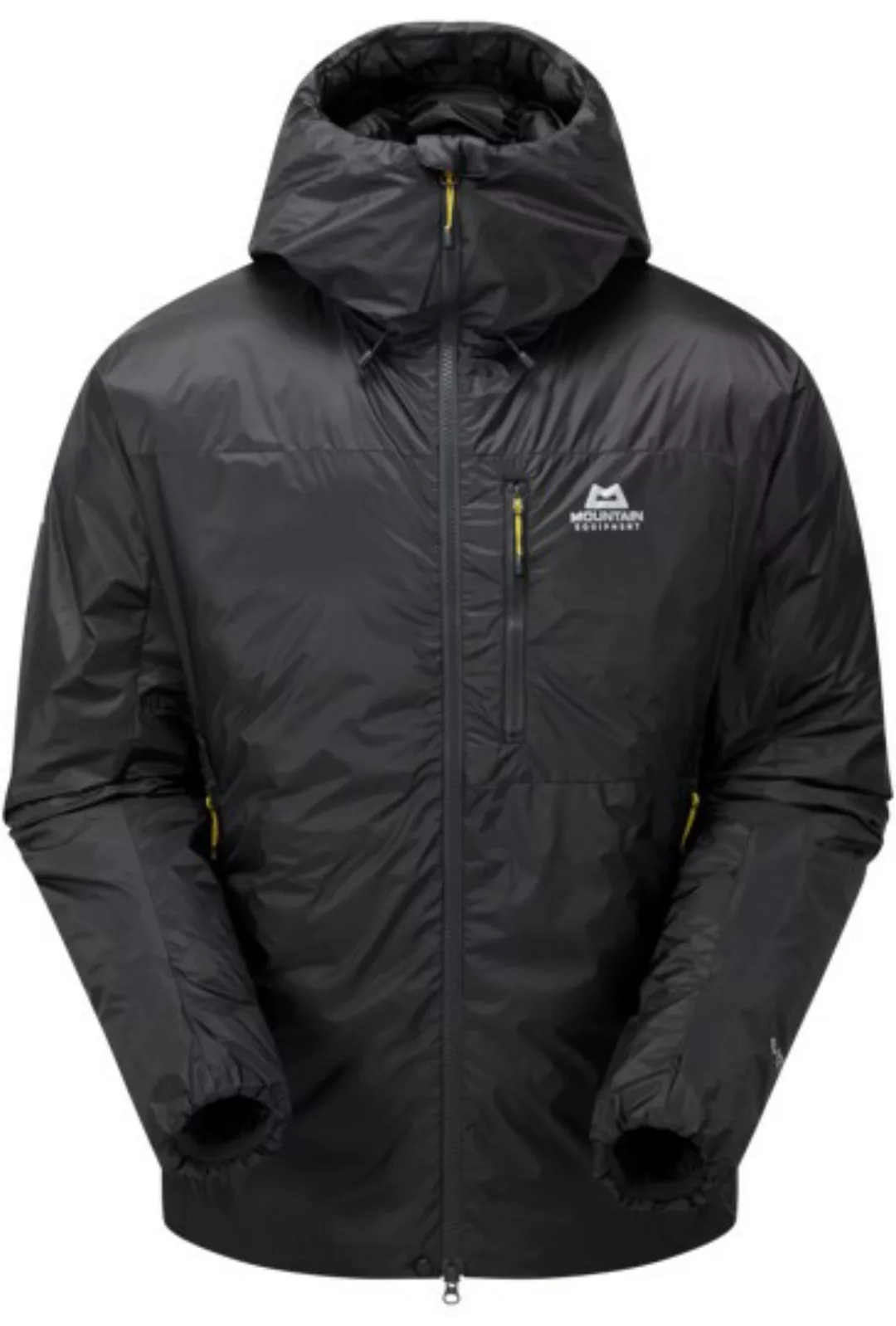 Mountain Equipment Xeros Jacket Men - Daunenjacke günstig online kaufen