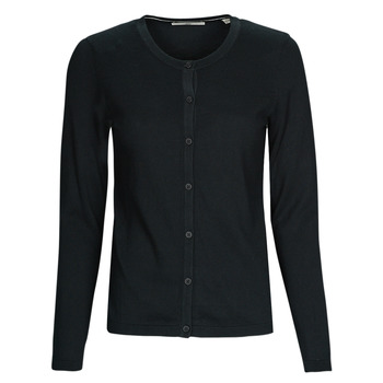 edc by Esprit Strickjacke Cardigan (1-tlg) günstig online kaufen