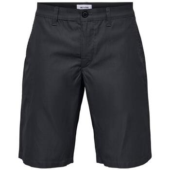 Only & Sons   Shorts 22034558-DNV günstig online kaufen