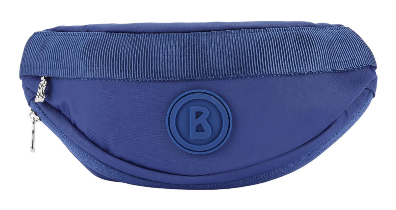 BOGNER Gürteltasche Janica Hipbag günstig online kaufen
