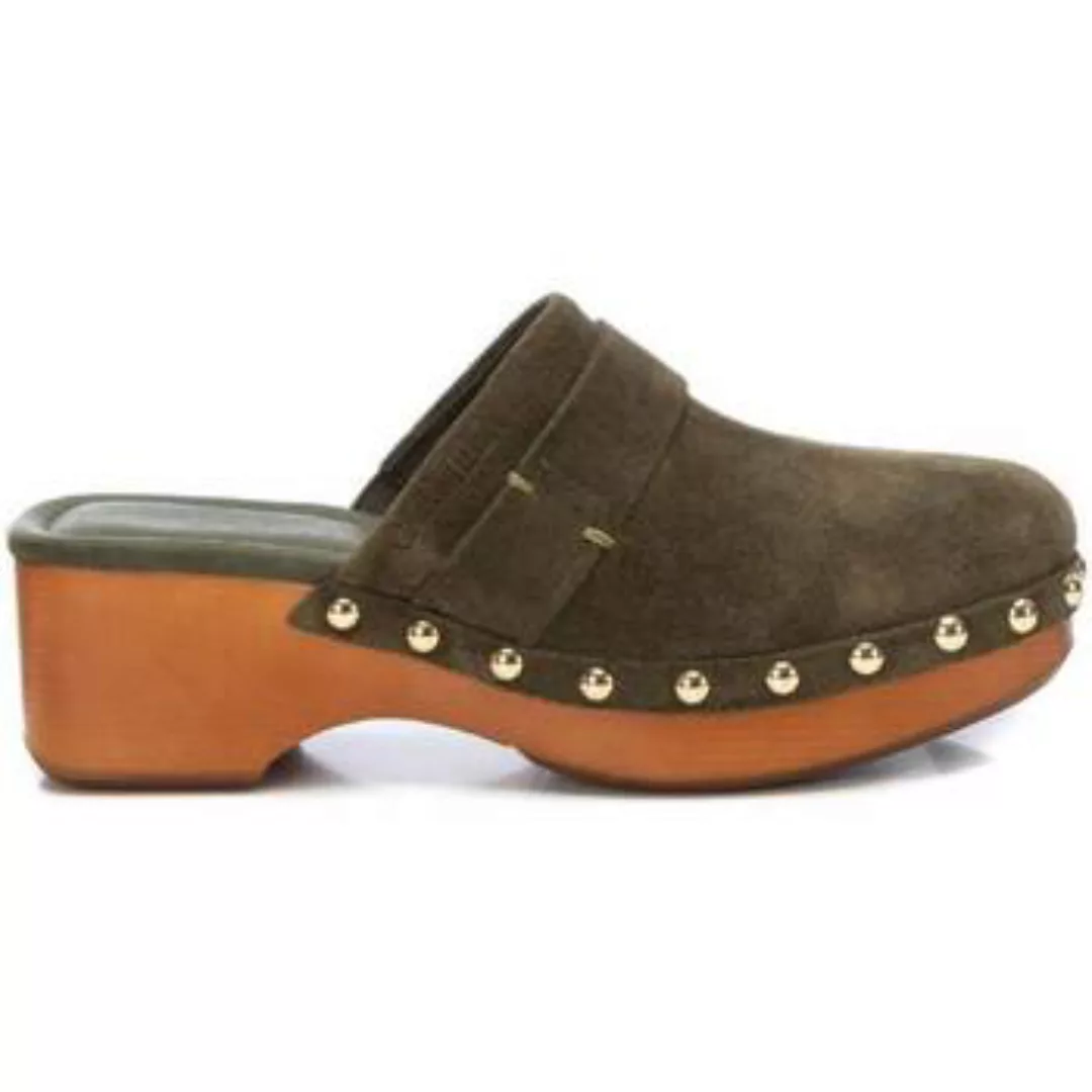 Carmela  Pantoffeln 16045204 günstig online kaufen