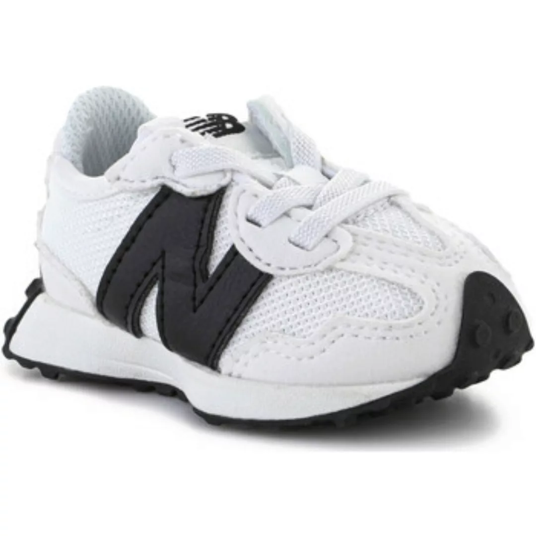 New Balance  Sandalen IH327CWB günstig online kaufen