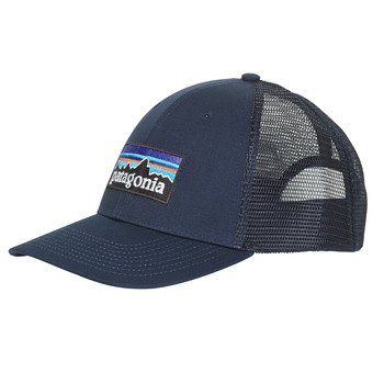 Patagonia  Schirmmütze P-6 LOGO LOPRO TRUCKER HAT günstig online kaufen